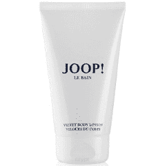 Joop le Bain Crystal Duschgel 150 ml