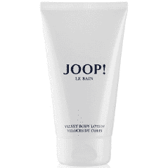 Joop le Bain Crystal Duschgel 150 ml