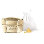 Guerlain ABEILE ROYALE CURE DE LE REINE AMPULES für Gesichtshautpflege 15ml revitalisiert - 2