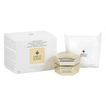 Guerlain ABEILE ROYALE CURE DE LE REINE AMPULES für Gesichtshautpflege 15ml revitalisiert - 3