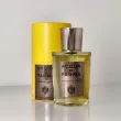 Acqua di Parma Colonia Intena Eau de Cologne 100 ml - 2