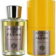 Acqua di Parma Colonia Intena Eau de Cologne 100 ml - 4