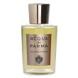 Acqua di Parma Colonia Intena Eau de Cologne 100 ml - 3