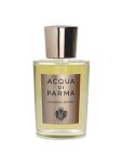 Acqua di Parma Colonia Intena Eau de Cologne 100 ml - 3