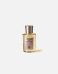Acqua di Parma Colonia Intena Eau de Cologne 100 ml - 5