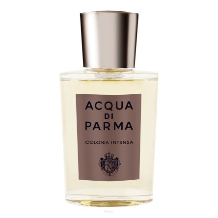 Acqua di Parma Colonia Intena Eau de Cologne 100 ml