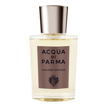 Acqua di Parma Colonia Intena Eau de Cologne 100 ml