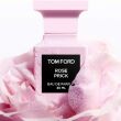 Tom Ford Rose Prick Eau de Parfum 100ml - 5