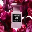 Tom Ford Rose Prick Eau de Parfum 100ml - 3