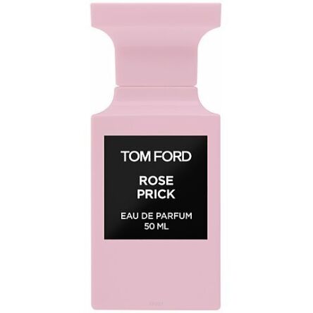 Tom Ford Rose Prick Eau de Parfum 100ml