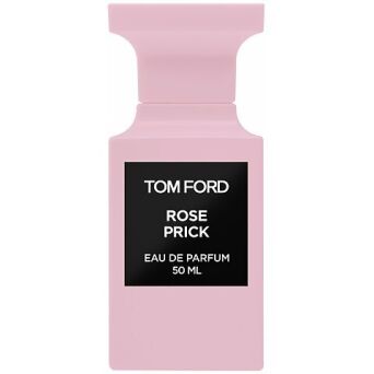Tom Ford Rose Prick Eau de Parfum 100ml