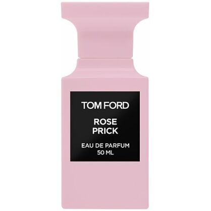 Tom Ford Rose Prick Eau de Parfum 100ml