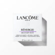 Lancome Renergie Multi Lift Nuit 50ml - 4