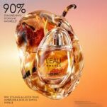 Kenzo L’Eau Ambree Woda Perfumowana 50ml - 3