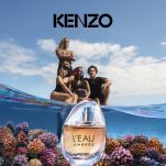Kenzo L’Eau Ambree Woda Perfumowana 50ml - 5