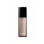 Chanel Le Lift Serum Lisse-Affmit Face Serum 30 ml - 2