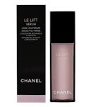 Chanel Le Lift Serum Lisse-Affmit Face Serum 30 ml - 4
