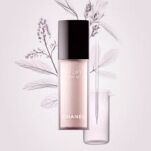 Chanel Le Lift Serum Lisse-Affmit Face Serum 30 ml - 3