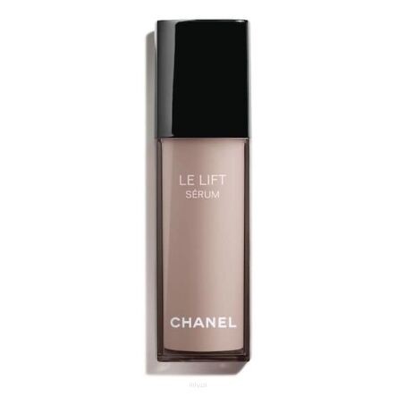 Chanel Le Lift Serum Lisse-Affmit Face Serum 30 ml