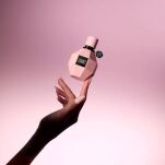 Viktor & Rolf Flowerbomb Extreme Intense Woda Perfumowana 50ml - 2