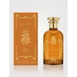 Gucci fiori di neroli eau de parfum 100 ml - 4