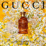 Gucci fiori di neroli eau de parfum 100 ml - 3