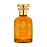 Gucci fiori di neroli eau de parfum 100 ml - 2