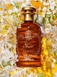 Gucci fiori di neroli eau de parfum 100 ml - 5
