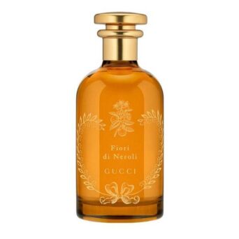Gucci fiori di neroli eau de parfum 100 ml
