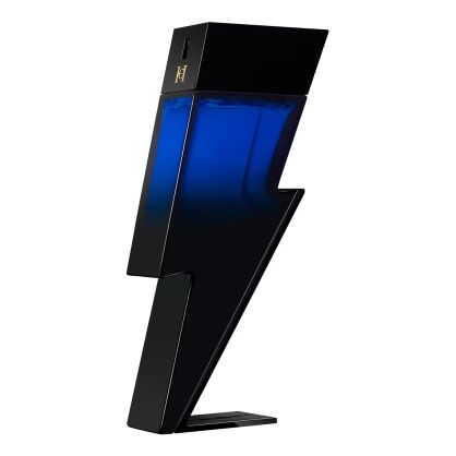 Carolina Herrera Bad Boy Cobalt Elixir Woda Perfumowana 50ml