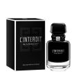 Givenchy l'Tertit intensive Eau de Parfum 50 ml - 4