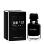 Givenchy l'Tertit intensive Eau de Parfum 50 ml - 4