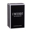Givenchy l'Tertit intensive Eau de Parfum 50 ml - 5