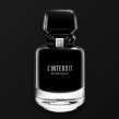 Givenchy l'Tertit intensive Eau de Parfum 50 ml - 2