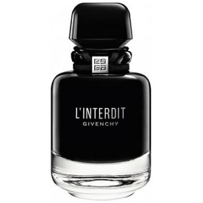 Givenchy l'Tertit intensive Eau de Parfum 50 ml