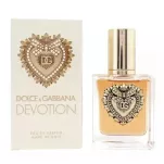 Dolce & Gabbana Devotion Woda Perfumowana 100ml - 4