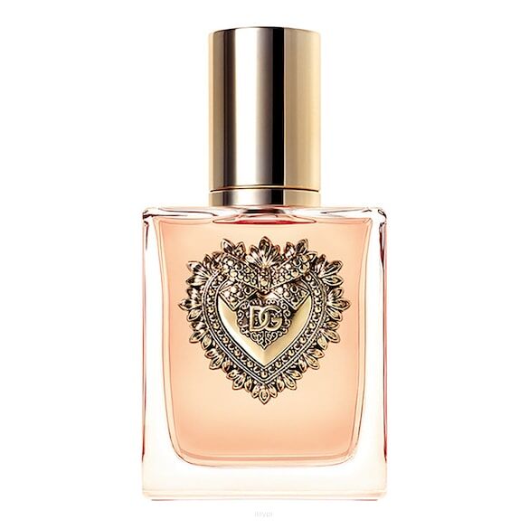 Dolce & Gabbana Devotion Woda Perfumowana 100ml