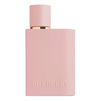 Burberry Her PARFUM 30ml