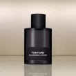 Tom Ford Ombre Leather Woda Perfumowana 150ml - 2