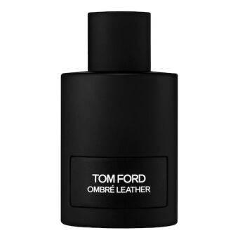 Tom Ford Ombre Leather Woda Perfumowana 150ml