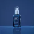 Biotherm Homme Force Supreme Blue Serum Odmładzające Serum Przeciwzmarszczkowe 50ml - 2