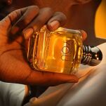 Giorgio Armani stärker mit dir Eau de toptionelette 50ml - 5
