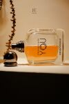 Giorgio Armani stärker mit dir Eau de toptionelette 50ml - 2