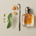 Giorgio Armani stärker mit dir Eau de toptionelette 50ml - 3