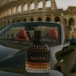Valentino Uomo geboren in Roma Coral Fantasy Eau de Toilette 100ml - 2