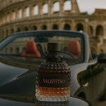 Valentino Uomo geboren in Roma Coral Fantasy Eau de Toilette 100ml - 2