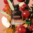 Valentino Uomo geboren in Roma Coral Fantasy Eau de Toilette 100ml - 5