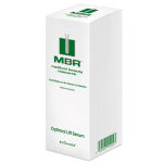 MBR BioChange Optimal Lift Serum 30ml - 2
