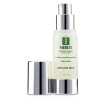 MBR BioChange Optimal Lift Serum 30ml - 3