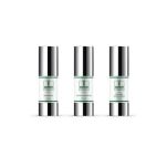 MBR BioChange Optimal Lift Serum 30ml - 4